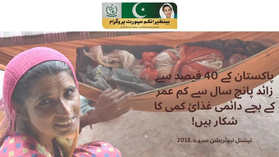 8171alerts.com.pk/8171-cnic-check-online/